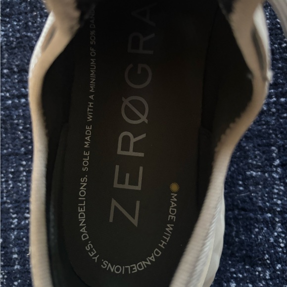 Cole Haan Men's Generation ZeroGrand II - 10.5 - Picture 5 of 5